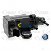 Датчик абсолютного давления, MAP VEMO V22-63-0020 FM0 L1 1218298788 4046001880704 - Изображение 1