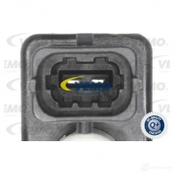 Датчик абсолютного давления, MAP VEMO Z QJ70 4046001521768 1648216 V40-63-0022 - Изображение 2