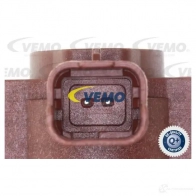 Датчик абсолютного давления, MAP VEMO GU4JM YO 1218171326 4046001867088 V10-63-0131 - Изображение 2