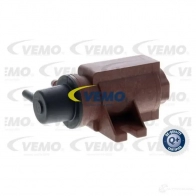 Датчик абсолютного давления, MAP VEMO GU4JM YO 1218171326 4046001867088 V10-63-0131 - Изображение 3