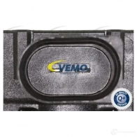 Преобразователь давления турбины VEMO 4046001831478 V10-63-0106 1218171140 TXML 5O - Изображение 2