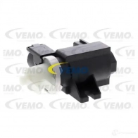 Датчик абсолютного давления, MAP VEMO 1218170020 AADR UQZ V10-63-0062 4046001586057 - Изображение 1