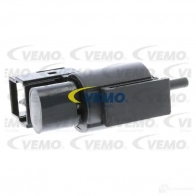 Преобразователь давления, соленоид VEMO 1218394380 4046001831461 W PR5HMU v32630003 - Изображение 1