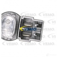 Преобразователь давления, соленоид VEMO 1218394380 4046001831461 W PR5HMU v32630003 - Изображение 2