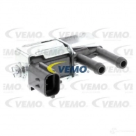 Преобразователь давления, соленоид VEMO v32630006 1218394398 4046001830792 R7Z NV4R - Изображение 1