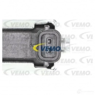 Преобразователь давления, соленоид VEMO v32630006 1218394398 4046001830792 R7Z NV4R - Изображение 2