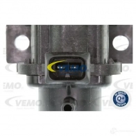 Преобразователь давления, соленоид VEMO 4046001617300 A8 62M v40630040 1648236 - Изображение 2