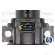 Преобразователь давления турбины VEMO 4046001579424 1648228 V40-63-0035 E1 F5PXD - Изображение 2