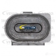 Регулятор холостого хода VEMO V10-77-1057 9EPC C1 4046001831720 1218235564 - Изображение 2