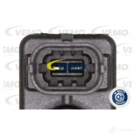 Преобразователь давления турбины VEMO V40-63-0100 1437855360 3X 54I - Изображение 2
