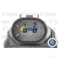Датчик абсолютного давления, MAP VEMO V30-63-0051 1218372572 71 LXKN 4046001888090 - Изображение 2