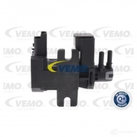 Преобразователь давления турбины VEMO 1643222 K2 SZ4LG 4046001797682 V22-63-0017 - Изображение 3