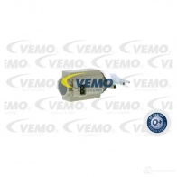 Преобразователь давления турбины VEMO L8 2AII0 1639091 V10-63-0038 4046001563027