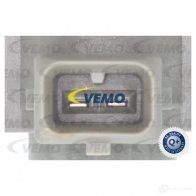 Преобразователь давления турбины VEMO L8 2AII0 1639091 V10-63-0038 4046001563027 - Изображение 2