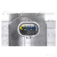 Преобразователь давления турбины VEMO 1218372502 0N DZLTM 4046001830709 V30-63-0043 - Изображение 2