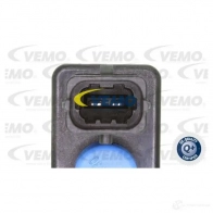 Преобразователь давления турбины VEMO 2 KT0U 1648218 V40-63-0023 4046001521706 - Изображение 2