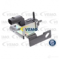 Клапан возврата ог VEMO KH3 QIV Hyundai Sonata 4046001661945 v52630011