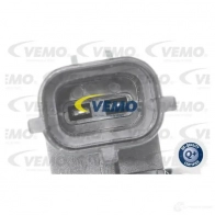 Клапан возврата ог VEMO KH3 QIV 1650936 4046001661945 v52630011 - Изображение 2