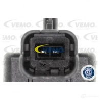 Преобразователь давления турбины VEMO G 4SAL6 V42-63-0019 1437855366 - Изображение 2