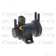 Клапан возврата ог VEMO R2OF M0X 4062375000845 v24630034 1424611005