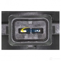 Клапан возврата ог VEMO R2OF M0X 4062375000845 v24630034 1424611005 - Изображение 2