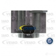 Клапан возврата ог VEMO 1642008 4046001563003 83ME IW v20630009 - Изображение 2