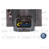 Клапан возврата ог VEMO TSF 6OM 4046001579356 v10630056 1639106 - Изображение 2