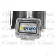 Преобразователь давления турбины VEMO 1281028189 V10-63-0112 4046001831522 GDM PQ - Изображение 2