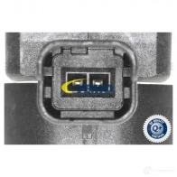 Датчик абсолютного давления, MAP VEMO 4OG GDK V25-63-0069 1437855367 - Изображение 2