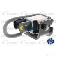 Клапан возврата ог VEMO Hyundai i40 (VF) 1 Седан 1.6 GDI 135 л.с. 2012 – наст. время v52630010 VGXDYO P 4046001661938