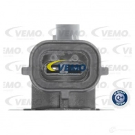 Клапан возврата ог VEMO 1650935 v52630010 VGXDYO P 4046001661938 - Изображение 2