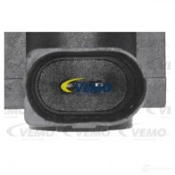Преобразователь давления турбины VEMO 4046001831492 1218171148 V10-63-0109 PAX XUM - Изображение 2