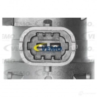 Клапан возврата ог VEMO 1218342608 v25630032 P WZXRO 4046001830631 - Изображение 2