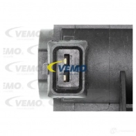 Датчик абсолютного давления, MAP VEMO 64PHG 7 1218169752 V10-63-0056-1 4046001852992 - Изображение 2
