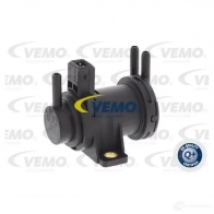 Преобразователь давления турбины VEMO V24-63-0027 Fiat Brava (182) 1 1995 – 2001 4046001958700 8ZL PNV