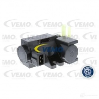 Преобразователь давления турбины VEMO 4046001620102 QS TWIM V40-63-0041 1648240