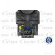 Датчик абсолютного давления, MAP VEMO A CNPW8 1649863 4046001563041 V46-63-0008 - Изображение 2