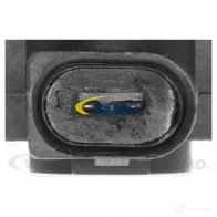 Преобразователь давления турбины VEMO 5K 8JI V95-63-0036 1437886883 - Изображение 2