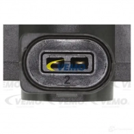 Преобразователь давления турбины VEMO 2I 64P 4046001958731 V95-63-0014 1424328755 - Изображение 2
