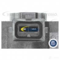 Преобразователь давления турбины VEMO 1642009 V20-63-0010 ZZ5 G86H 4046001563065 - Изображение 2