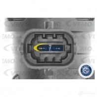 Преобразователь давления турбины VEMO V40-63-0039 4046001583926 ZOUEP YS 1648235 - Изображение 2