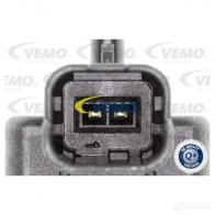 Преобразователь давления турбины VEMO 1437886886 V42-63-0022 O9M9N A - Изображение 2