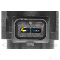 Преобразователь давления турбины VEMO V40-63-0099 1437886888 F EY7SA - Изображение 2