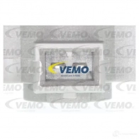 Преобразователь давления турбины VEMO v106300381 1218169304 4046001852985 K DPH32 - Изображение 2