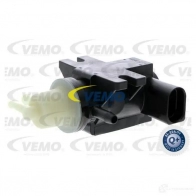 Преобразователь давления турбины VEMO Ford Mondeo 3 (GE, B5Y) Хэтчбек 2.2 TDCi 155 л.с. 2004 – 2007 4046001496875 v10630016 K AQGL