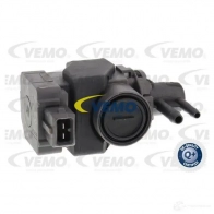 Преобразователь давления турбины VEMO Nissan Note (E11) 1 Хэтчбек 1.5 dCi 90 л.с. 2010 – 2012 V46-63-0026 A L110