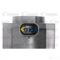 Преобразователь давления турбины VEMO ZO7 IQFI 4046001613050 1646114 V30-63-0029 - Изображение 2
