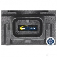 Датчик абсолютного давления, MAP VEMO 28 JCW V24-63-0013 1643775 4046001580789 - Изображение 2