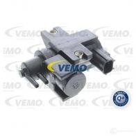 Преобразователь давления турбины VEMO QMFI 3OO Toyota RAV4 (XA30) 3 Кроссовер 2.2 D 4WD (ALA30) 136 л.с. 2006 – 2012 v70630001 4046001563034