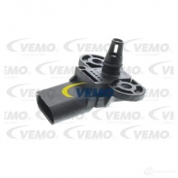 Датчик давления усилителя тормозов VEMO AI8N7P B 1639760 V10-72-1129 4046001436529 - Изображение 1